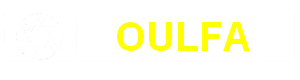 OULFA