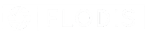 FLODIS
